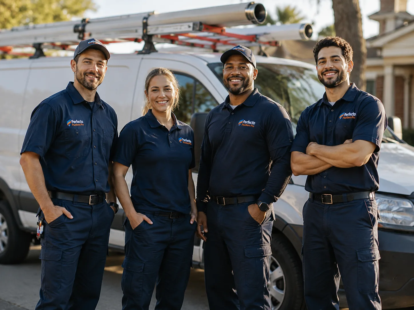 Emergency Plumber Near Me in Brooklyn, MS near me