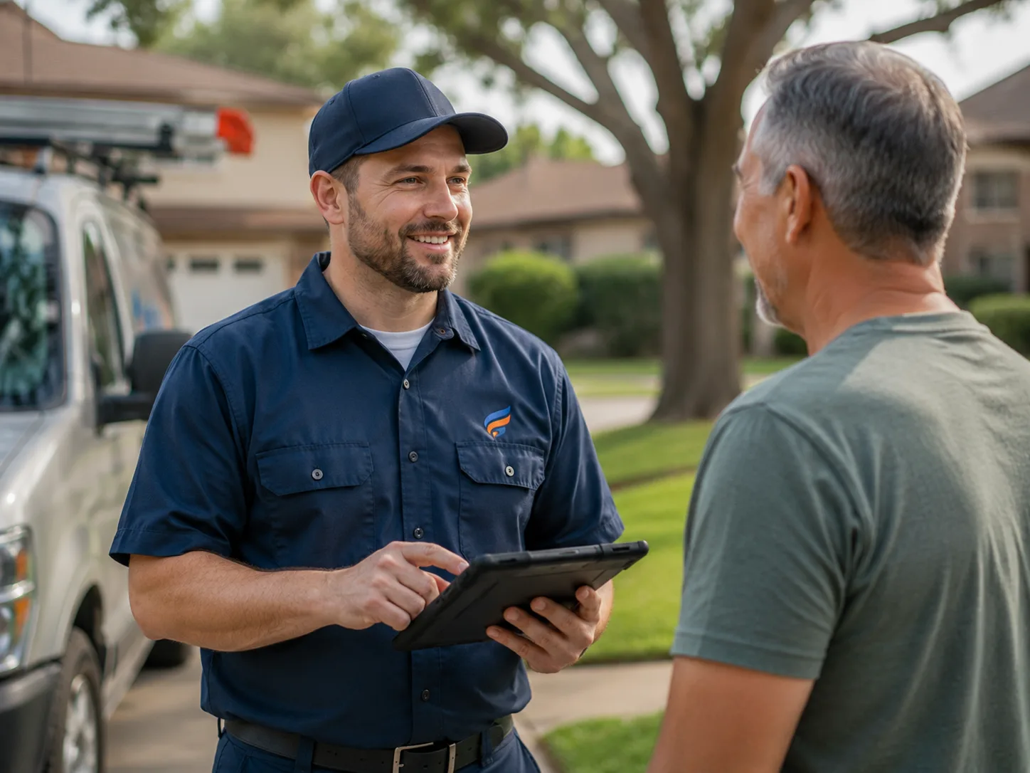 Emergency Plumber Near Me Brooklyn, MS FAQs